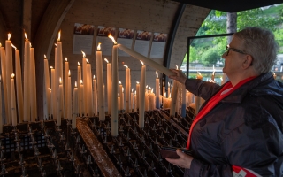 239-Lourdes 2022-3802